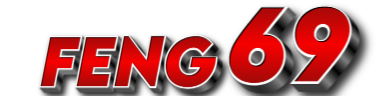 turbowin777